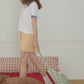 Standby Shoulder Bag (Evergreen)
