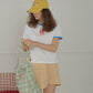 Standby Shoulder Bag (Evergreen)