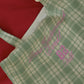 Standby Shoulder Bag (Evergreen)