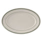 Green Bay Oval Platter (Multiple Sizes)