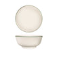 Green Bay Noodle Bowl 1118ml