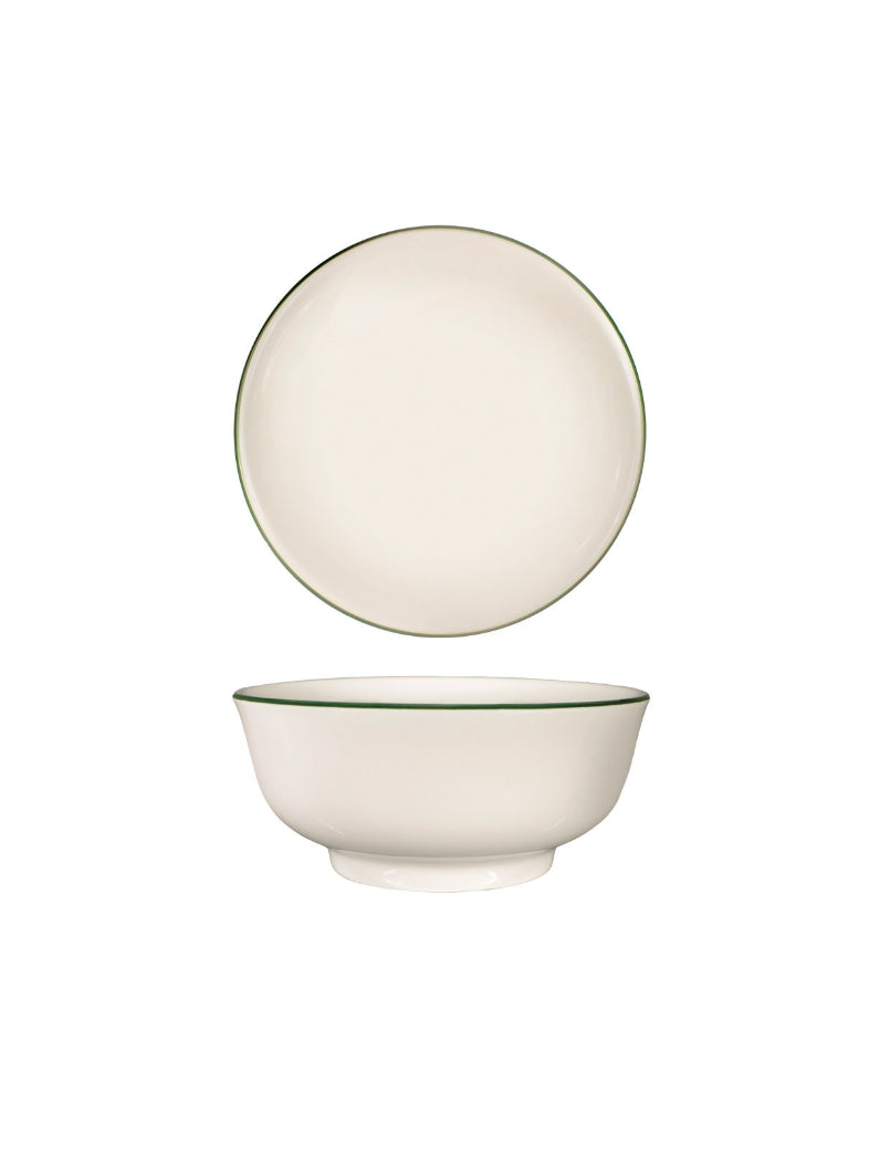 Green Bay Noodle Bowl 1118ml