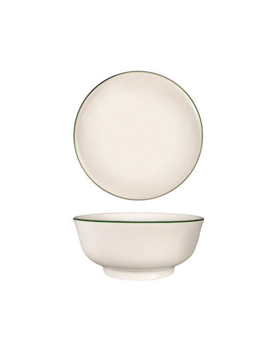 Green Bay Noodle Bowl 1118ml