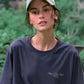 Standby Baseball Cap (Mossy Tree)