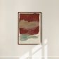 The Trace Art Prints