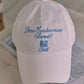 Standby Baseball Cap (Cotton)