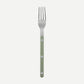 Bistrot Shiny Solid Cutlery - Asparagus