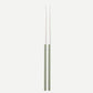 Bistrot Solid Pair of Chopsticks