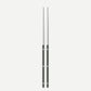 Bistrot Solid Pair of Chopsticks