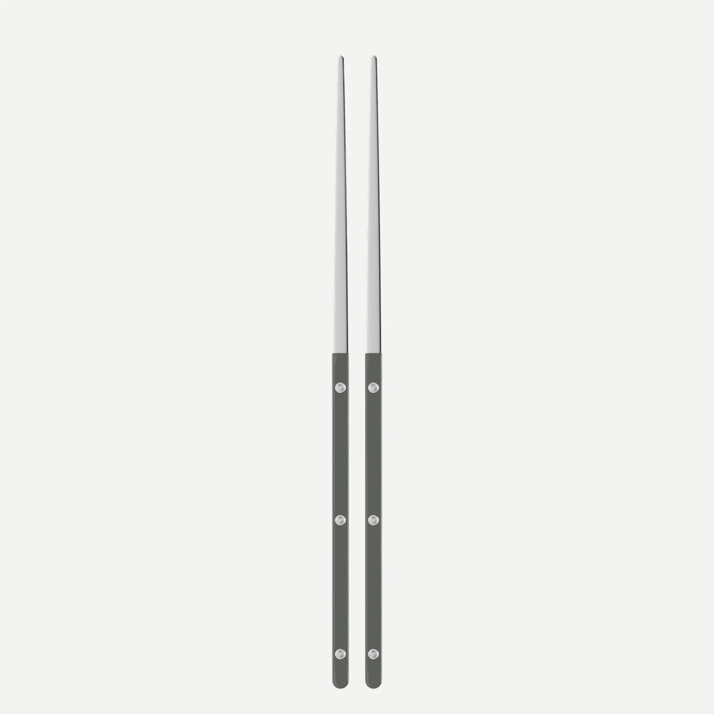 Bistrot Solid Pair of Chopsticks