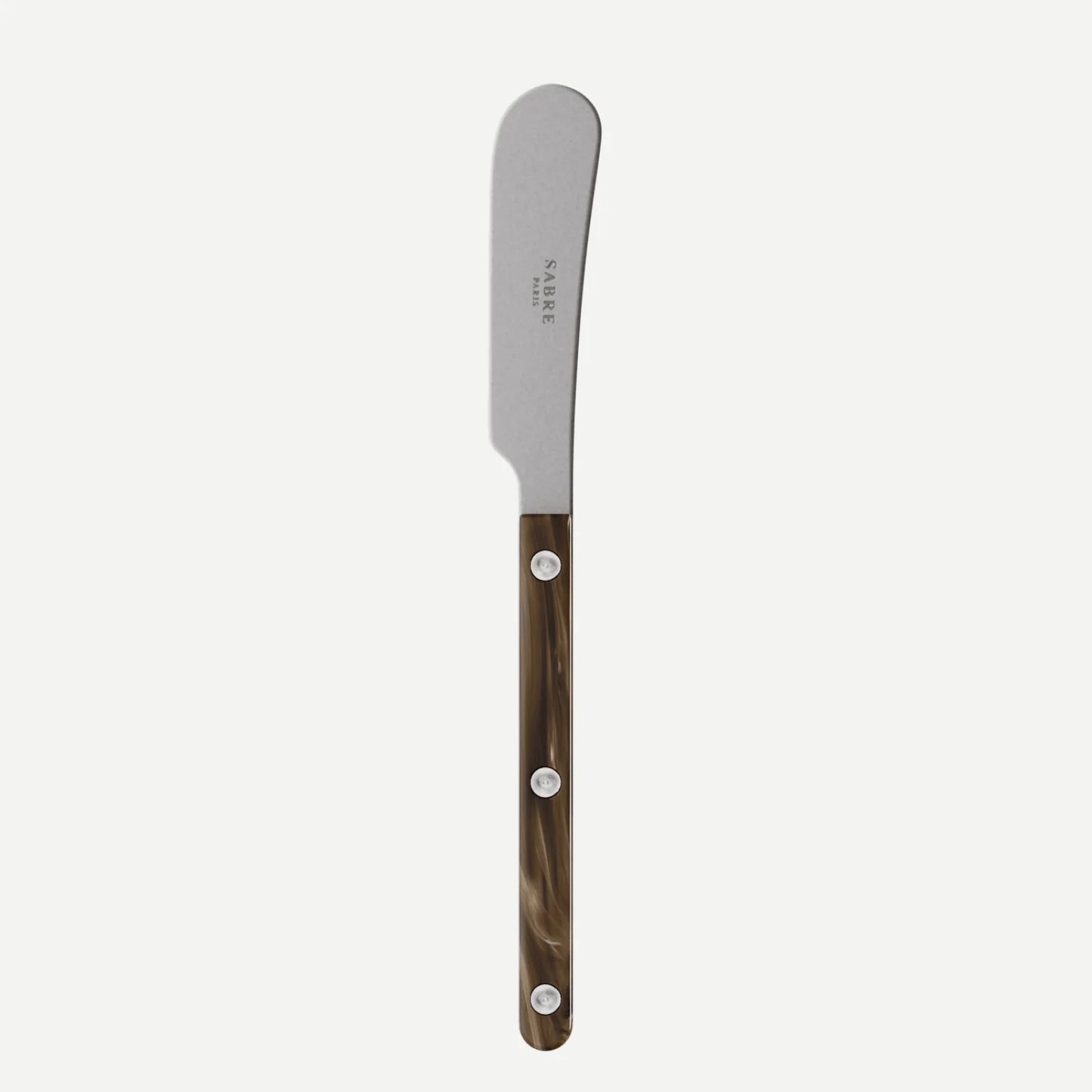Bistrot Vintage Buffalo Cutlery - Faux Buffalo