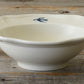 Early Bird Bowl 17cm