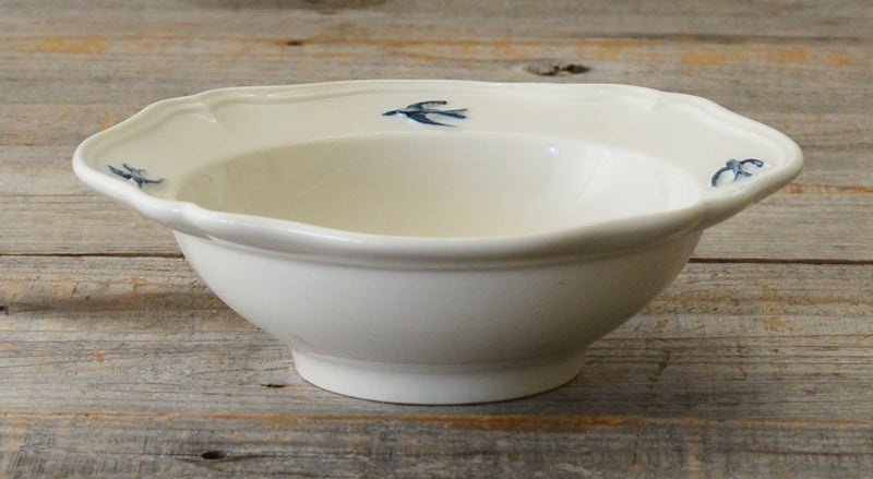 Early Bird Bowl 17cm
