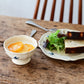 Early Bird Small Bowl 10cm