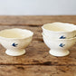 Early Bird Small Bowl 10cm