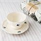 Early Bird Small Bowl 10cm