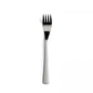 Café Stainless Steel Cutlery