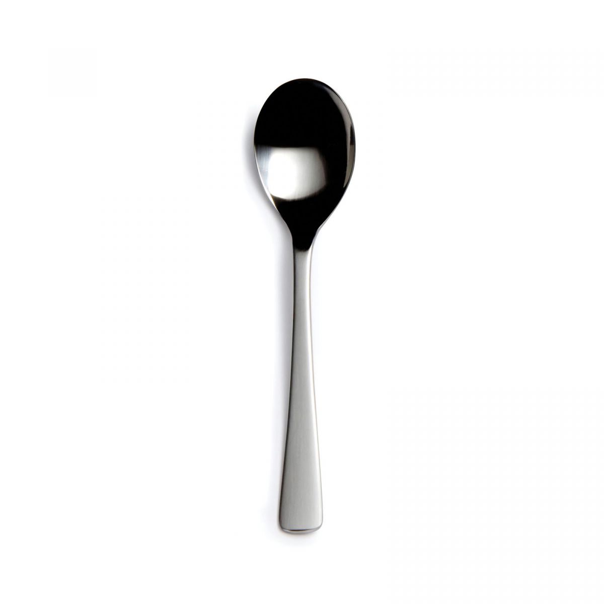 Café Stainless Steel Cutlery