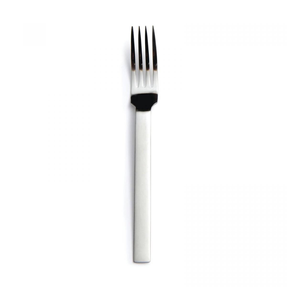 Odeon Stainless Steel Cutlery