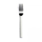 Odeon Stainless Steel Cutlery