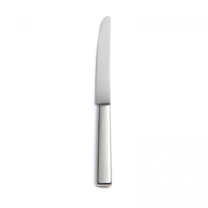 Odeon Stainless Steel Cutlery