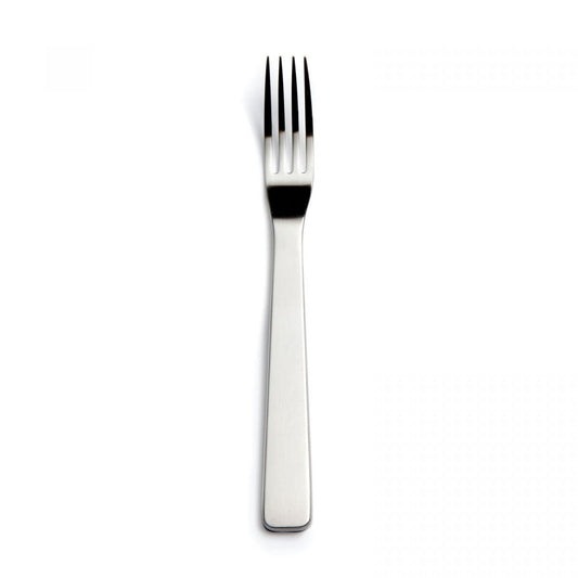 London Stainless Steel Cutlery