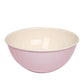Bowl Pink 26cm