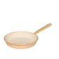 Omelette Pan Golden Yellow 22cm