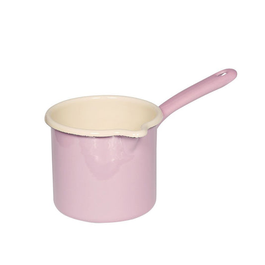 Milkpan Pink 1L