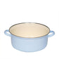 Casserole Lavender Blue 1.5L