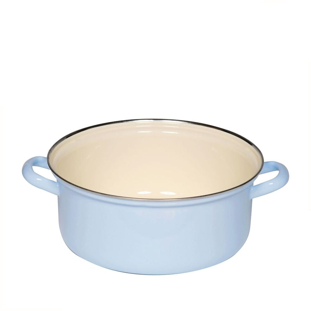 Casserole Lavender Blue 1.5L