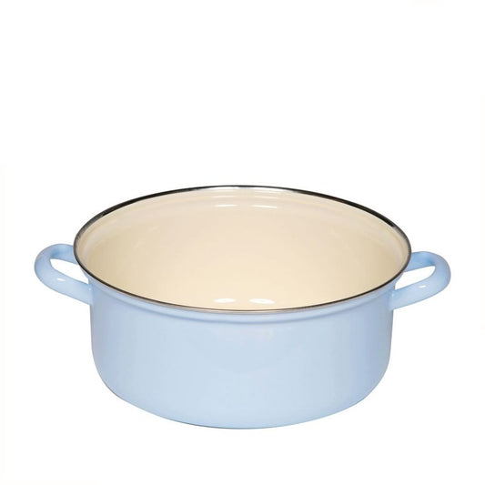 Casserole Lavender Blue 1.5L