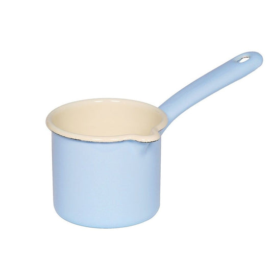 Milkpan Lavender Blue 0.5L