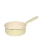 Saucepan Lemon 1L