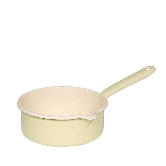 Saucepan Lemon 1L