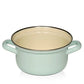 Casserole Light Turquoise 0.75L