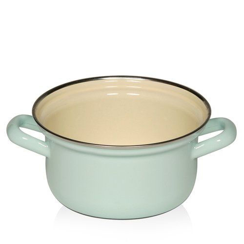 Casserole Light Turquoise 0.75L