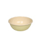 Small Bowl Lemon Yellow 16cm