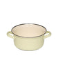 Casserole Lemon 1L