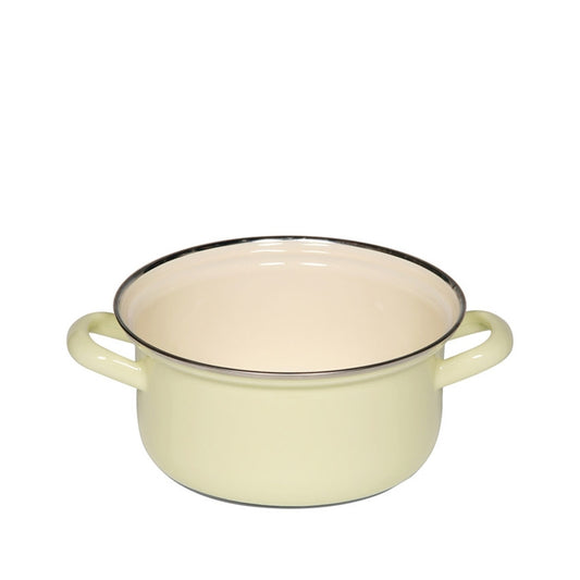 Casserole Lemon 1L