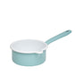 Saucepan with Spout Light Green 0.75L