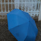 Overhaze Umbrella (Midnight)