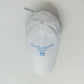Standby Baseball Cap (Cotton)