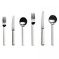 Odeon Stainless Steel Cutlery