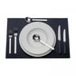 Odeon Stainless Steel Cutlery