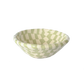 Bowl Check Apple S