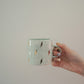 Pattern Mug 502