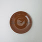 Poétique Flat Plate (Cocoa)