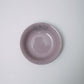 Poétique Side Bowl (Lilac)
