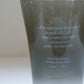 Sun Kissed Glass Cup (Smokey Grey)